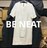 yizyBE NEAT / r[j[gz  G s[X / VlbN / V[X[