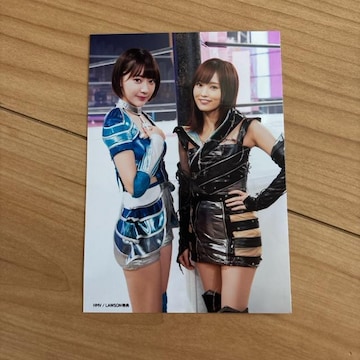 R{ʁ@{eǁ@HMV T@ʐ^@NMB48 HKT48 AKB48