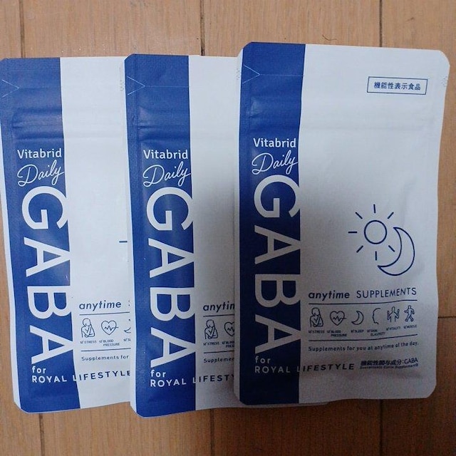 ɕω Z    GABA ܂Ƃ߂ 3   O/hN 