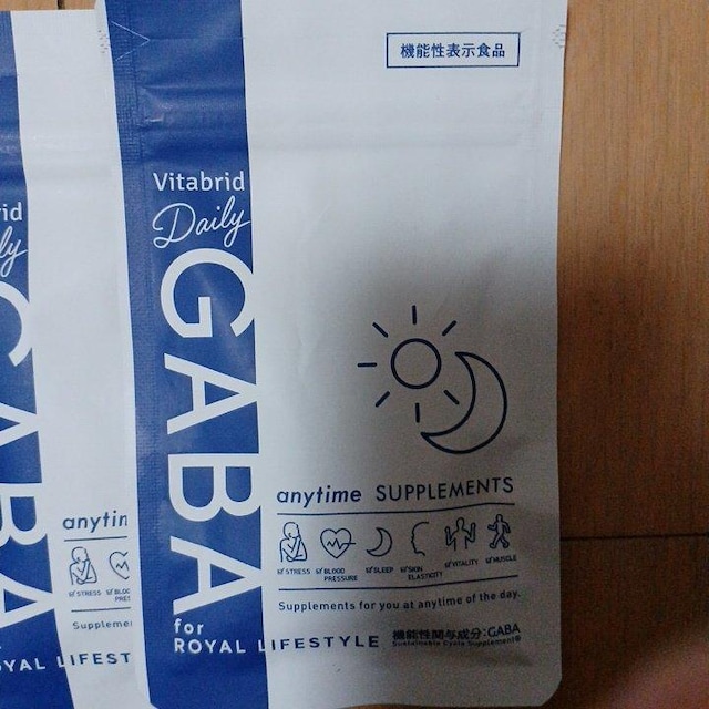ɕω Z    GABA ܂Ƃ߂ 3  O/hN 