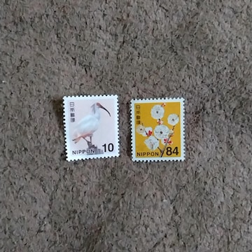 10~؎@1&84~؎@1