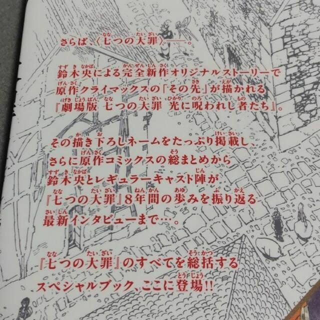 ̑ I J[eR[ ؉  Aj/R~bN/LN^[ 
