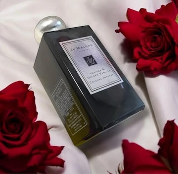 W[}[ h@x`o[S[fojRCeX@100ml