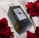 W[}[ h@x`o[S[fojRCeX@100ml