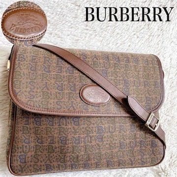 i  BURBERRY S mO JobO V_[obO