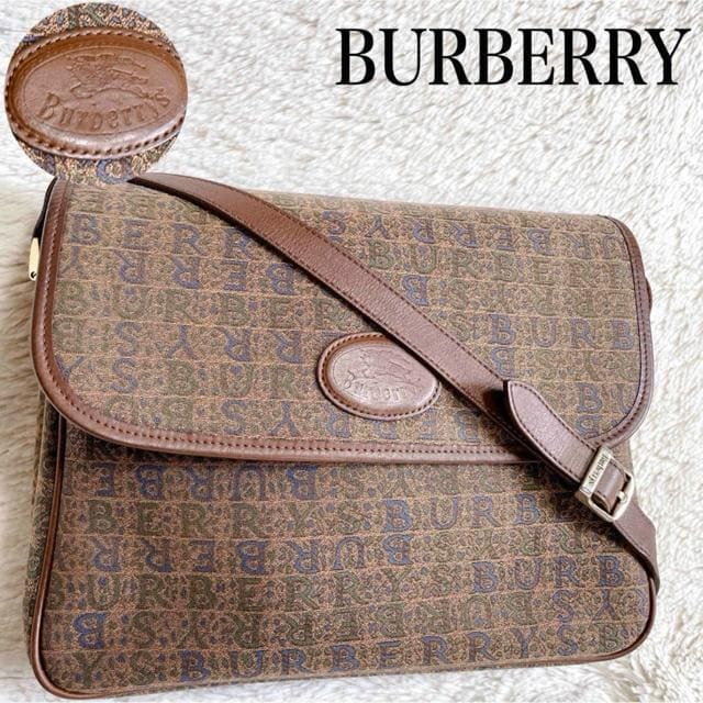 i  BURBERRY S mO JobO V_[obO   uh 