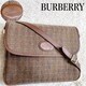i  BURBERRY S mO JobO V_[obO