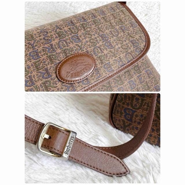 i  BURBERRY S mO JobO V_[obO  uh 