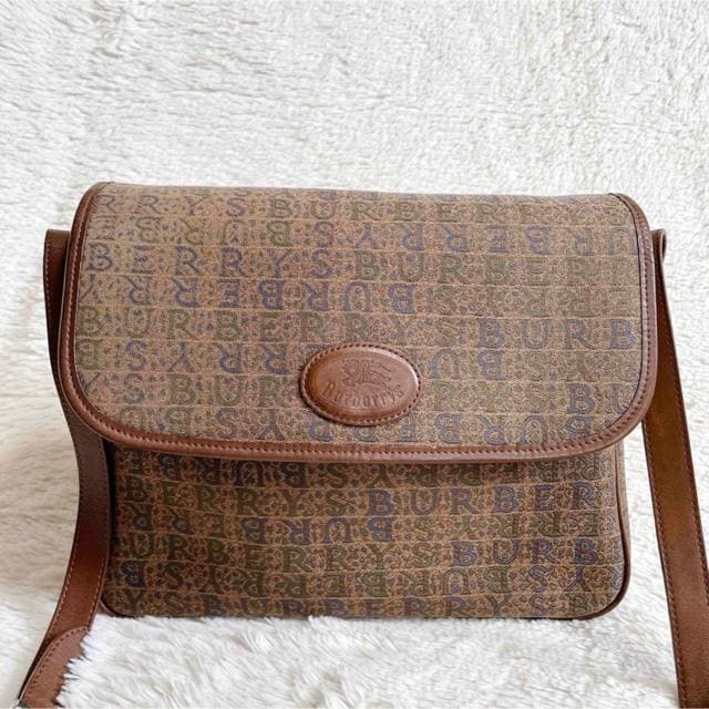 i  BURBERRY S mO JobO V_[obO  uh 