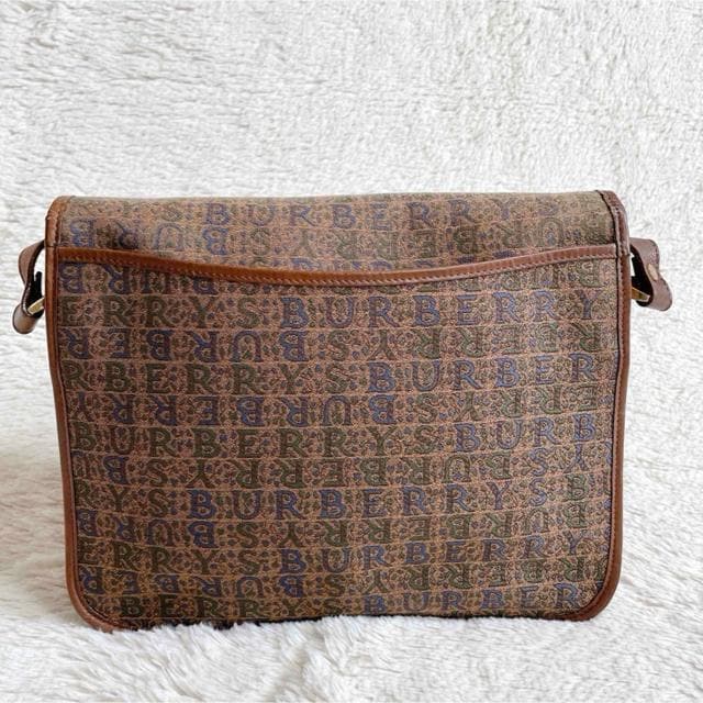 i  BURBERRY S mO JobO V_[obO  uh 