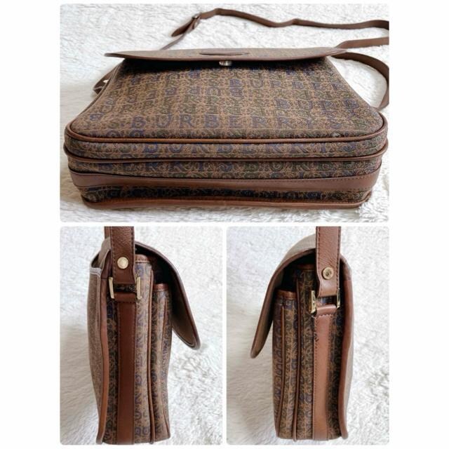 i  BURBERRY S mO JobO V_[obO  uh 