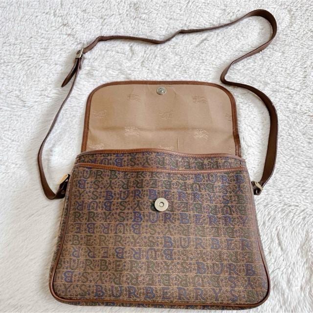 i  BURBERRY S mO JobO V_[obO  uh 