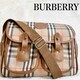 i BURBERRY Tt@ bZW[obO V_[obO 