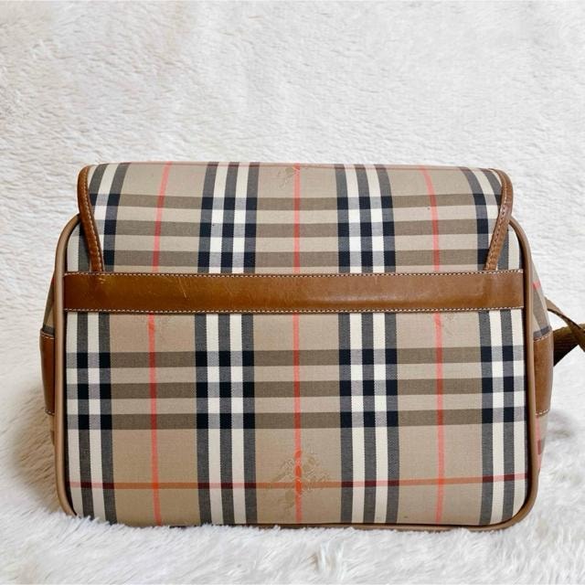 i BURBERRY Tt@ bZW[obO V_[obO   uh 