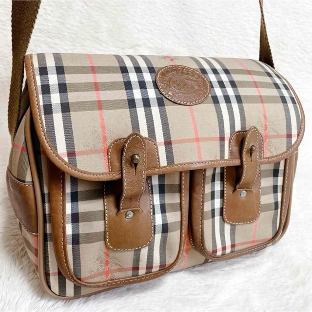 i BURBERRY Tt@ bZW[obO V_[obO   uh 