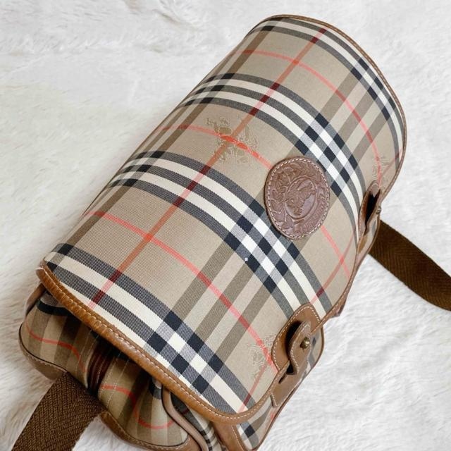 i BURBERRY Tt@ bZW[obO V_[obO   uh 