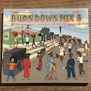 yBURN DOWNzBURN DOWN MIX 3
