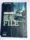 ̌fII@Q@͑DFILE@PC@PS@SFC@WWII@Q[ Admiral's Decision 2 Ship