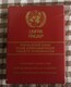UNFPA@POPULATION@CARD@ Al@vZ@@v@1989N