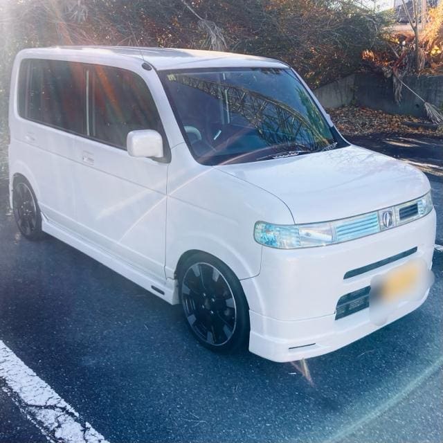 That's Intercooler Turbo  /oCN