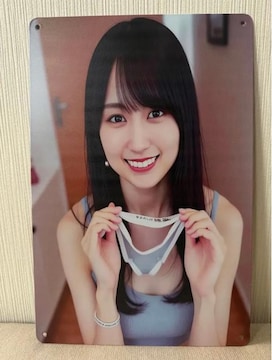 Vi@uLŔ@y