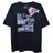 新品 Tシャツ L RX7 FD3S 高橋啓介 藤原拓海 頭文字D 場面 漫画