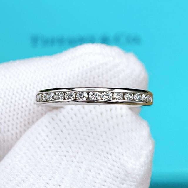 eBt@j[Vid Tiffany&Co. n[tT[N `lZbeBO _C O w PT950  uh 