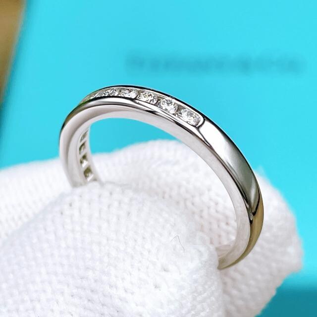 eBt@j[Vid Tiffany&Co. n[tT[N `lZbeBO _C O w PT950  uh 