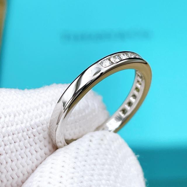 eBt@j[Vid Tiffany&Co. n[tT[N `lZbeBO _C O w PT950  uh 
