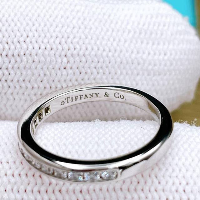 eBt@j[Vid Tiffany&Co. n[tT[N `lZbeBO _C O w PT950  uh 