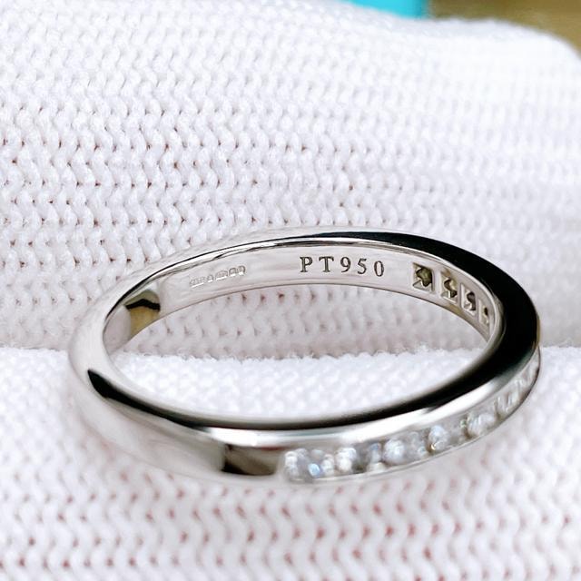 eBt@j[Vid Tiffany&Co. n[tT[N `lZbeBO _C O w PT950  uh 