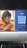 2006 藤ヶ谷陽介 ジャージカード