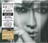 加藤ミリヤ★M BEST★初回生産限定盤★未開封