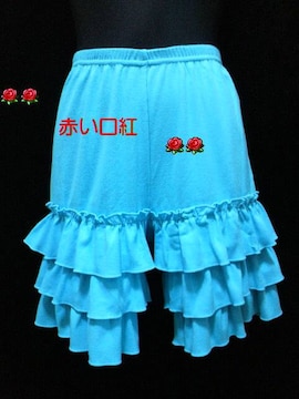 rށ`100%3i٥ٰ
