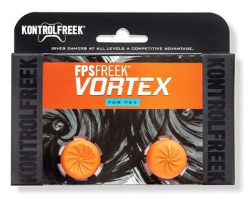 VORTEX  FPSt[N
