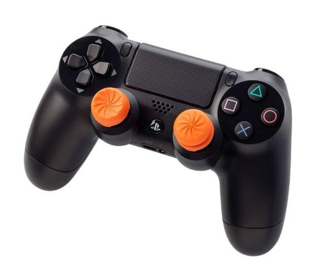VORTEX  FPSt[N