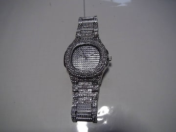 ؁I HIPHOP bp[ uOrv (Vo[jViQ!B