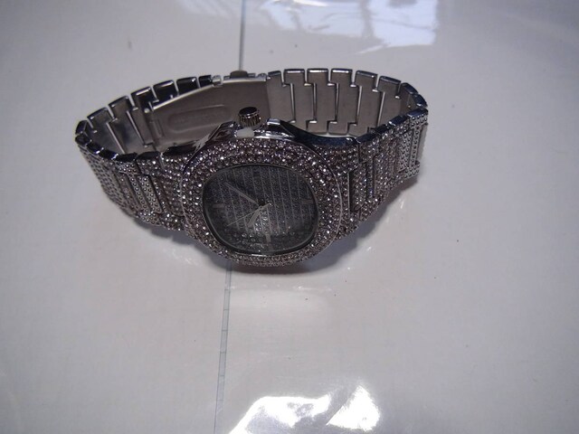 ؁I HIPHOP bp[ uOrv (Vo[jViQ!B  jANZT[/v 