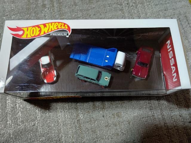 HW '20 Mtg Y 240ZG 510S Ԃ[ gX|[^[ J   zr[ 