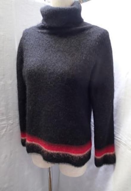COMMEdesGARCONS^{ ^[g@Z[^[   uh 