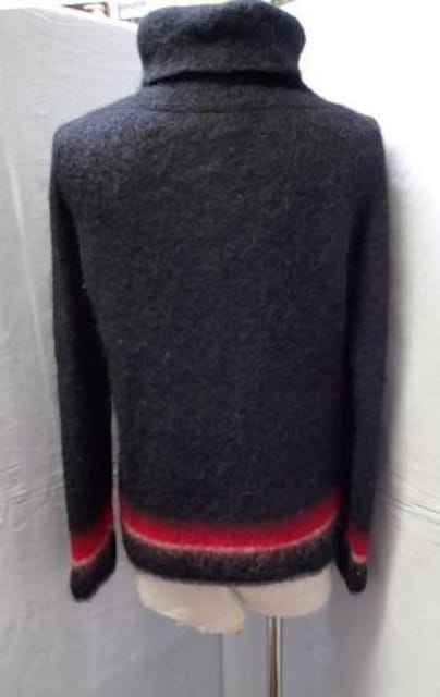 COMMEdesGARCONS^{ ^[g@Z[^[  uh 