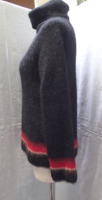 COMMEdesGARCONS^{ ^[g@Z[^[  uh 