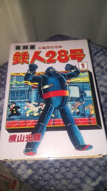Sl281`3  Aj/R~bN/LN^[ 