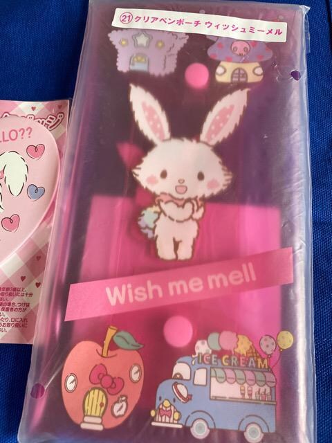 ViEBbV~[ NAy|[` TI {V 傫߃ob` (*L`)m 2_ZbgI