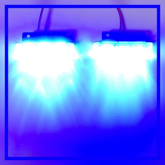 LED Xg{ tbV[ u[ pgCg x x X|R
