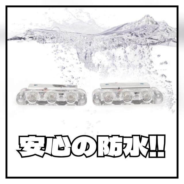 LED Xg{ tbV[ u[ pgCg x x X|R