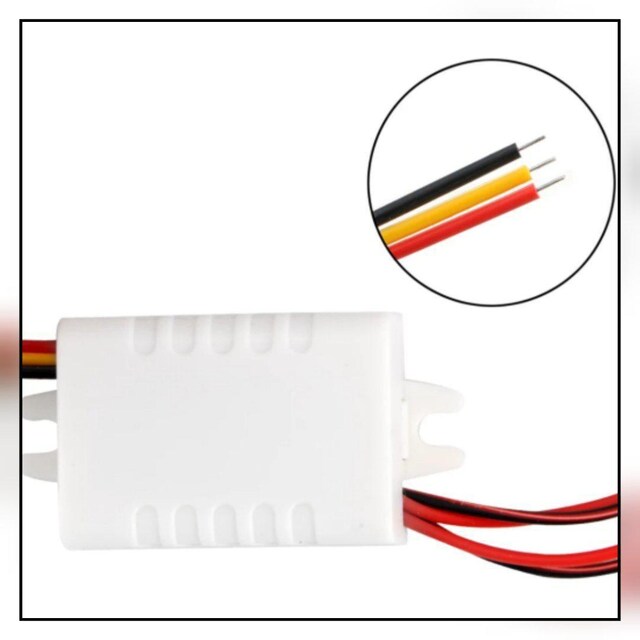 LED Xg{ tbV[ u[ pgCg x x X|R