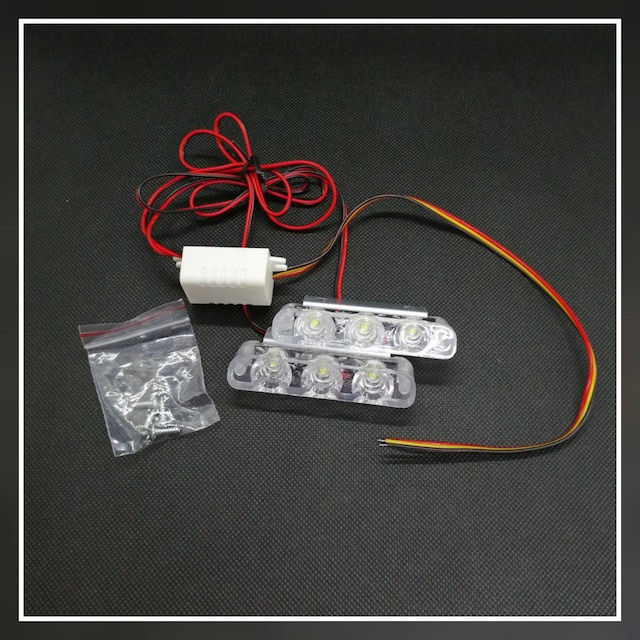 LED Xg{ tbV[ u[ pgCg x x X|R