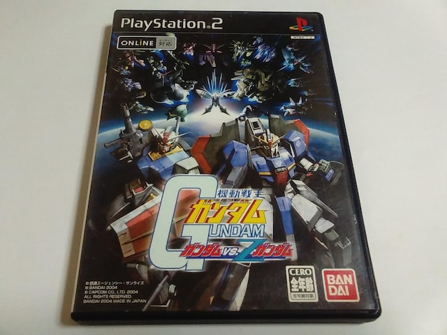 PS2/y2{180~!!z@mK_ K_VS.ZK_qeς݁ryt!!zDi 
