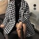  Vi 璹iq WPbg ȃR[g H~